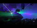 Cocoon Club Frankfurt - BigCityBeats goes Cocoon Club (12.11.2011)