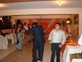 PROMOCION 1981 CNMSJ MARCONA