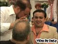 Live Adrian Minune ( cand a botezat el 1 ) by...CaPaLaU