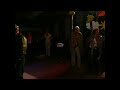 Sommerfest Raesfeld-Erle 2009