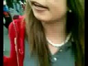 CANNABISS