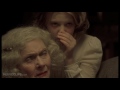 The Others - Videos - 4