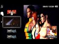 Eboot Tekken 3
