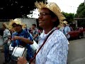 Batuyanga en Cuitlahuac 3