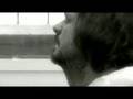 Broken Dolls:Here We Go Promo Video: Directed By Jon Pratt