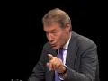 iMRAN KHAN WITH CHARLIE ROSE 1/3 iMRAN KHAN WITH CHARLIE ROSE 1/3