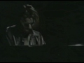 Crucify my Love (PV) xjapan