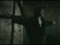 Crucify my Love (PV) xjapan