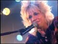 ZIGGY - STAY GOLD (live@HIBIYA 2002.09 ZIGGY - STAY GOLD (live@HIBIYA 2002.09