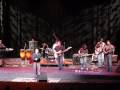 Boston Long Time Cover Ohlone College Jazz Rock Combo Concert