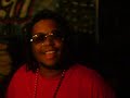 LONNIE LYLE AND PLAYBOY ALI AT CLUB 291 POPPIN DAT SHYT 11/22/09