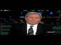 Global TV Home Inspection Report - Part 3/3 Global TV Home Inspection Report - Part 3/3