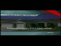Global TV Home Inspection Report - Part 3/3