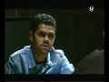 ptite video marrante de jamel