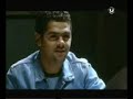ptite video marrante de jamel