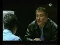 ptite video marrante de jamel