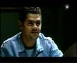Jamel-Debbouze-Au-Po