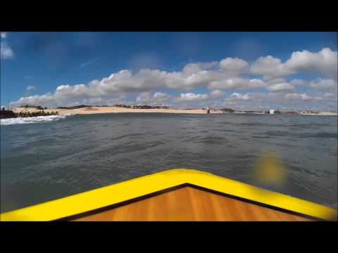 how to start front camera of wave y