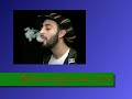 Babaman il giorno che vedrai Babaman il giorno che vedrai