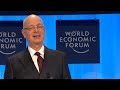 www.weforum.org 27.01.2010 welcoming remarks by doris leuthard, president of the swiss confederation and federal councillor of economic affairs opening address by nicolas sarkozy, president of france chaired by klaus schwab, founder and executive chairman, world economic forum