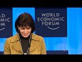 www.weforum.org 27.01.2010 welcoming remarks by doris leuthard, president of the swiss confederation and federal councillor of economic affairs opening address by nicolas sarkozy, president of france chaired by klaus schwab, founder and executive chairman, world economic forum
