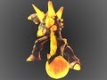 Metroid Prime Hunters Music Video (Error`s FC + License)