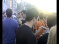 Eric Prydz Exit 007