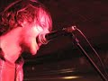Inbred - The Sewer Grate Song