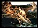 ATIVA - Mitologia e Lenda