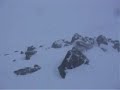 Wasdale Mountain Rescue Team  - Search 3 Peakers