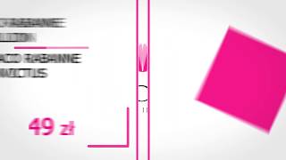 Zestawy od Paco Rabanne 1 Million, Invictus || Idealny na prezent dla Panów