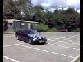 ik bmw 325i funne :) ik bmw 325i funne :)