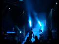 videos de Robb Cole Ritmo Ipnotico Live