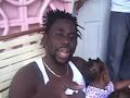 North Miami HotBoyz