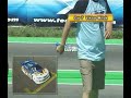 rc racing ep3 pt 3
