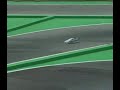 RC Racing ep3 pt 3