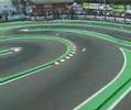 RC Racing ep3 pt 3