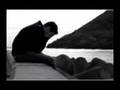 ebru �e�en seni beni als�n