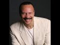 i love lenny welch's voice! this is my recording of his track. he appeared on national television on pbs 