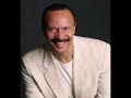i love lenny welch's voice! this is my recording of his track. he appeared on national television on pbs 