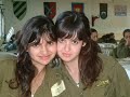 יאללה גדנ"ע!! (עמל 1 צפת) teenagers experiencing military