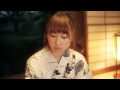 1/149BD神告　小林香菜