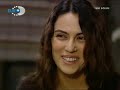 Hanımın Çiftliği 12.Bölüm 6.Kısım 11 Aralık 2009