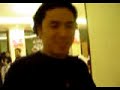 Emirates Council Dubai Abu Dhabi Sharjah Ajman Fujairah Ras Al-Khaimah Umm Al-Quwain Skeptron Akrho Alpha Kappa Rho Vincit Omnia Veritas AKPUAE