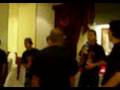 34TH ANNIVERSARY AKRHO ALPHA KAPPA RHO SKEPTRON (EMIRATES COUNCIL) - CHOWKING DEIRA