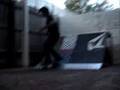 THUG 2 Extra Vid