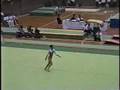 Ohtaki (JPN) FX Junior International '07