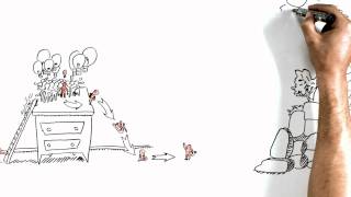 Emprende - Animate e inicia un camino lleno de oportunidades y desafíos