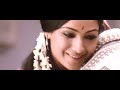 Mundhinam~Varanam Ayiram~HQrip~By Neeraj~Team MFD Mundhinam~Varanam Ayiram~HQrip~By Neeraj~Team MFD