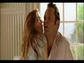 Wedding Crashers Stage 5 clinger